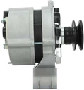 305.027.065.090 - Генератор volkswagen caddy пикап volkswagen golf 09-1982 - 11-1992