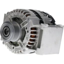 23925N - Генератор ford transit платформа/шасі (fm_ _, fn_ _, ff_ _) 2.2 tdci