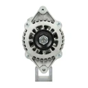 Генератор bv psh 135.512.100.030