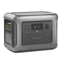 Аккумулятор allpowers b1000 1152wh usb-c usb-a солнечная зарядка