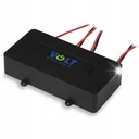 Балансир батареи стабилизатор батареи 48 в