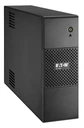 Ups eaton 5s 1500i 1500va 900w 8x socket tower