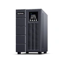 Ибп cyberpower ols3000ea-de, 3 ква, 2700 вт, черный