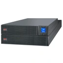 Apc srv5krirk ups 5kva 5000w онлайн чистий синус