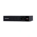 Блок питания ибп cyberpower pr3000ertxl2u 3000 ва 3000 вт