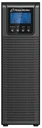 Ибп power walker vfi 3000 tgs (twr; 3000va) (без аккумулятора)