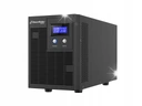 Джерело безперебійного живлення ups powerwalker vi 3000 stl fr