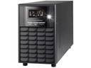 Джерело безперебійного живлення ups powerwalker vi 3000 cw fr
