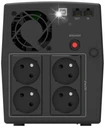 Ups блок живлення power walker vi stl fr 1500 va 900w