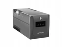 Джерело безперебійного живлення ups armac home 1500va line-interactive