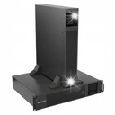 Стойка ибп armac r/1000i/pf1/df онлайн 1000ва 8x iec c13 usb-b жк-дисплей