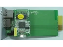 Модуль snmp для ups vi 1000/1500/2000/3000 rt