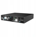Источник бесперебойного питания ups powerwalker vi 1000 rlp