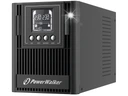 Источник бесперебойного питания powerwalker vfi 1000 на фр.