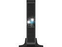 Джерело безперебійного живлення ups powerwalker vi 1000 rt hid