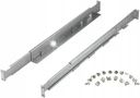 Набір монтажних рейок для 19