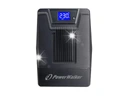 Источник бесперебойного питания powerwalker vi 1000 scl fr
