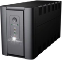 Источник бесперебойного питания powerwalker vi 2200 fr