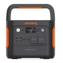 Электростанция jackery explorer 1000 plus (2000w, 1264wh) lifepo4