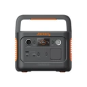 Зарядна станція jackery explorer 240 v2 (300w, 256 wh, app, 2x usb-c)