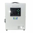 Аварийный источник питания для печи sinus pro 1200e 1200w 12v agm gel lifepo4