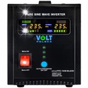 Джерело безперебійного живлення ups sinus converter 500e 100a