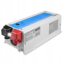 Перетворювач напруги 12v 230v 1500w / 4500w ups