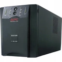 Ups apc smart sua1000i usb sinus нові батареї /26