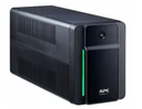 Блок живлення ups apc back-ups bx1600mi-fr 1600va 900w