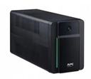 Блок живлення ups apc bvx1200li 1200va 650w