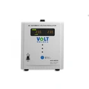 2× портативний електрогенератор вольт польща 5000 вт