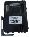 284B1-EV00A, 284B1-EV00A - Модуль bcm 284b1ev00a для nissan 350z comfort