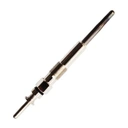 NP-28458 - Свічки розжарювання bmw 5 touring e61 2005 2006 2007 2008 2009 2010 ge102