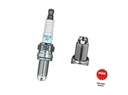 DCPR8EKP - Набір з 4 шт. свічок запалювання ngk 7415 7415
