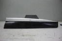 S2M9D - Накладка на двері права передня audi q4 e-tron 89a853960b 89a853960b