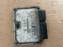 Контролер двигуна vw lt 2.5 tdi 074906018bk