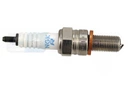 Свічка запалювання ngk іридієва різьба ngk r0373a-11 5566