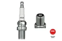 Свеча зажигания 6077 нгк