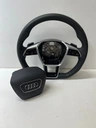 Audi e-tron gt подушка безпеки водія на кермі 4j3419091c 4n0880201r