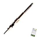 EO-0029308 - 6x beru свічка розжарювання bmw e65 e66 e67 12237786869