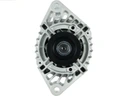 A4017, - Генератор 90a a4017 as-pl alfa romeo 145 146 147