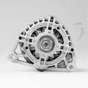 Генератор денсо dan653