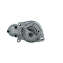 550.535.122.018 - Стартер mercedes 1.7 kw rnl2136
