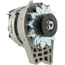 21188N - Новий генератор fiat cinquecento, seicento 0.9; 1991-2008 рік