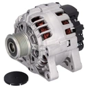 Генератор febi bilstein 193547