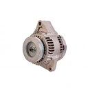 27060-27030 - Генератор toyota avensis corolla 2.0 d-4d t22 e11