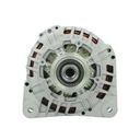 Генератор 120а 575.537.120.000 бв пш dacia