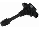 U5054 48201 - Котушка запалювання nissan micra iii 1.0-1.4 note i 1.4