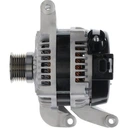 23839N - Генератор вай 23839н