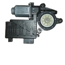 Мотор стеклоподъемника citroen 9222cy новый оригинальный oe